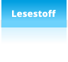 Lesestoff