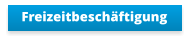 Freizeitbeschäftigung