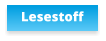 Lesestoff