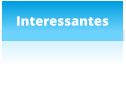 Interessantes